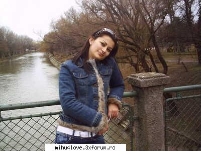 Love SMS - "OANA" CEEA CE NU TE OMOARA TE FACE MAI PUTERNIC! - Love SMS